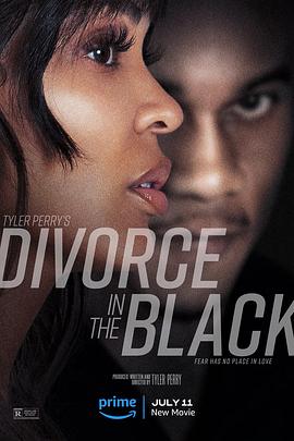 色诱视频《离婚怨曲 Divorce In The Black》免费在线观看