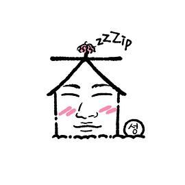 色花堂《出家门的大声》免费在线观看