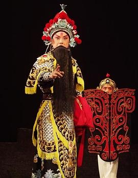 色鸡导航《袁崇焕》免费在线观看