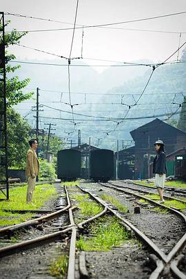 色花堂《午夜慢车》免费在线观看