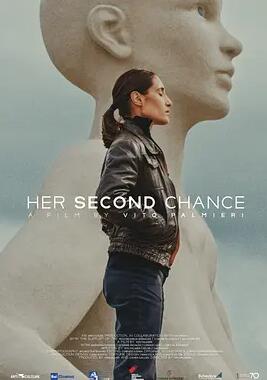 色鸡导航《她的重生》免费在线观看