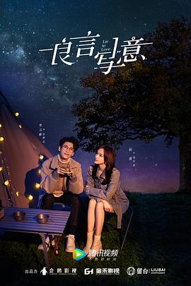 色鸡导航《良言写意》免费在线观看