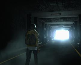 色诱视频《密室逃生3》免费在线观看